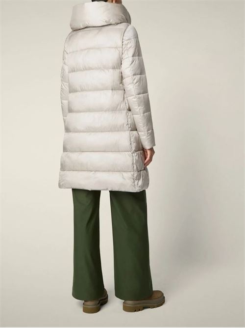 lysa SAVE THE DUCK | D40279W IRIS2140019